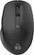 Powertech PT-1164 Magazin online Bluetooth Mouse Negru