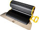Come Σπάτουλα Inox 200mm 05-8763