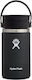 Hydro Flask Wide Mouth Bottle Thermos Stainless...