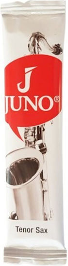 Vandoren JSR711525 Juno Tenor Sax No 1 1/2 Anci Pentru Saxofon