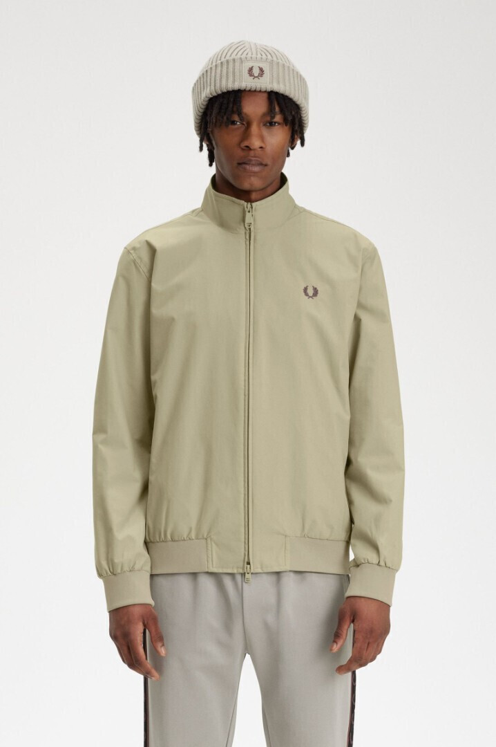20250914044636_fred_perry_mpou