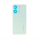 Xiaomi Redmi 13c 23100rn82l Back Cover Without Lens Clover Green Oem