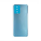 Xiaomi Redmi Note 12 5g 22111317g Back Cover Without Lens Ice Blue Oem