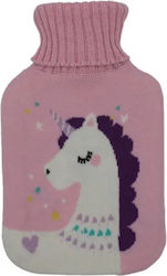 Zola Children's Heating Pad Zola Children's Heating Pad