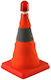 Carsun Cone