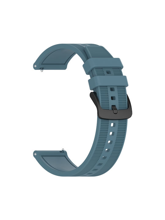 Amazfit stratos 2 skroutz cheap
