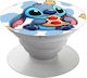 Koupakoupa Pop Socket Κινητού Stitch Pizza