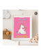 Kinderposter 70x100cm