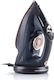 ETA Steam Iron 2200W with Ceramic Plate and Continuous Steam Supply 90g/min