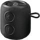 Lampa Bluetooth Speaker 5W Black