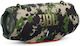 JBL Xtreme 4 JBLXTREME4CAMOEP Bluetooth Speaker...