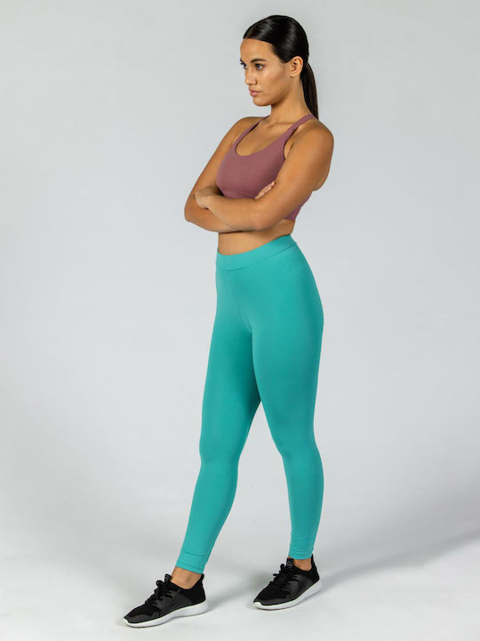 GSA Women's Legging Meda