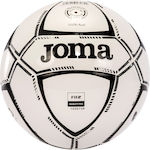 Joma Minge de fotbal