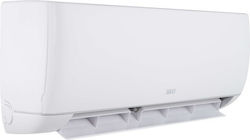 Baxi Astra 18000 BTU A++