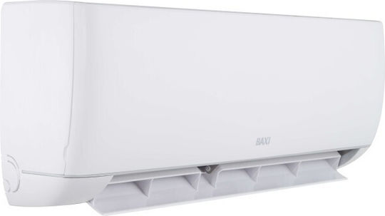 Baxi Astra Κλιματιστικό Inverter 18000 BTU A++/A+