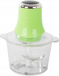 Zola 300W with Container 250ml Green Zola 300W with Container 250ml Green
