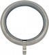 Curtain Hook