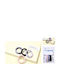 Ribbons for woolly unicorns F 4 cm