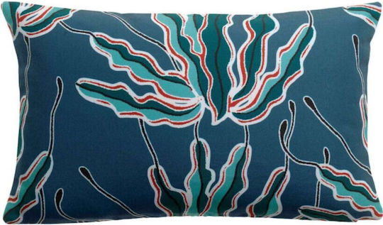 Vivaraise Perna De Canapea Alga Indigo 40x65cm Diverse Culori
