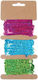 Next Ribbon Purple