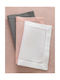 Palamaiki Fabric Placemats Liana White 35x45cm 2pcs