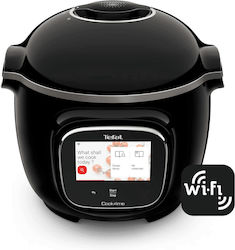 Tefal CY912 Tefal CY912