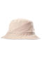 4F Men's Bucket Hat Beige