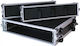 Walkasse Flightcase