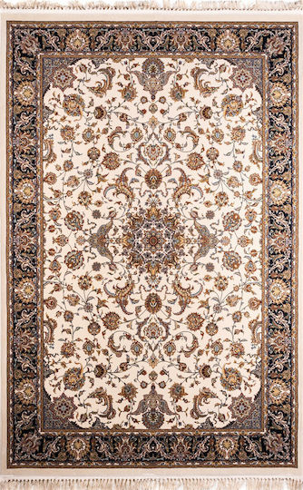 Royal SILK 003/W Mătase Ecru