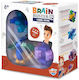 Buki Expert Educational Game Knowledge for 8+ years old Years Old