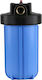 Conceptum Water Filtration System Single Under Sink NW-BR10M
