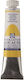 Royal Talens Extra Fine Tempera Paints 201 Ligh...