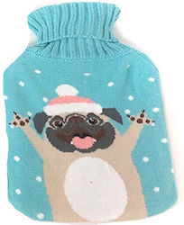 Zola Children's Heating Pad Zola Children's Heating Pad