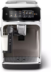 Philips Series 3300 Automatic Espresso Coffee M...