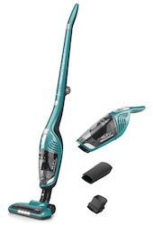 ETA Moneto II Wiederaufladbar 2 in 1 Blau ETA Moneto II Wiederaufladbar 2 in 1 Blau