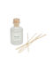 OYOY Diffuser 53-300898 110ml