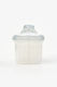 Mothercare Milchpulverdosierer in Grau Mothercare