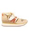 Gioseppo Sneakers Beige