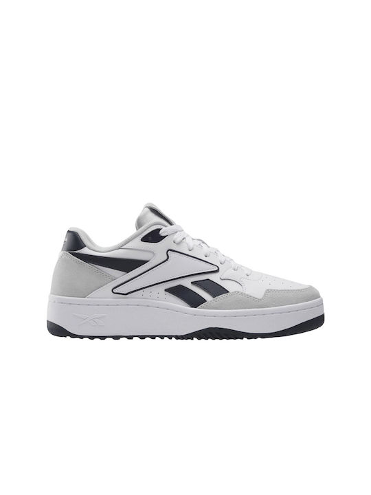 Reebok Atr Chill Sneakers Weiß