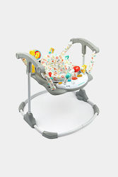 Mothercare Bouncy Seat Alphabet