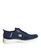 Sneakers Blue