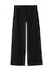 Kids Trousers Black