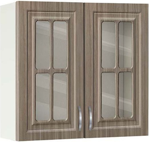 Mocha 80x30x72buc