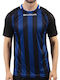 Givova Shirt Tratto Jersey Style Football