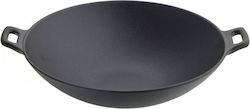 Mplco Wok