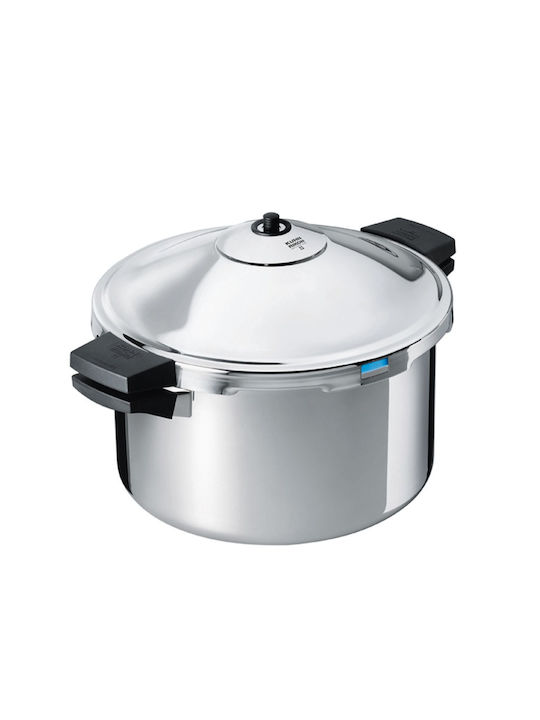 Kuhn Rikon Pressure Cooker 10lt