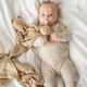 Jabadabado Geschenkset für Babys aus Holz