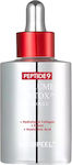 Medi Peel Peptide 9 Volume Biotox Αντιγηραντικό Serum Προσώπου για Σύσφιξη 100ml