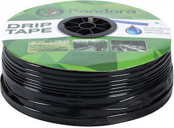 Bandă de picurare Pandora 1000m/roll 3l/h 30cm