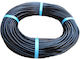 Σωληνάκι Pvc Φ6 0 11eur/μέτρο